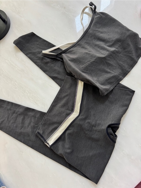 Vitality Pants - Vitality set